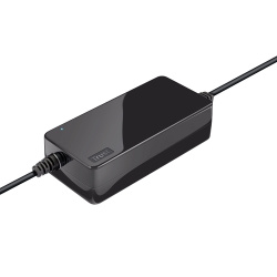 Chargeur universel Trust compatible Lenovo 90W - 6 embouts