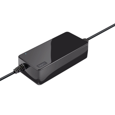 Chargeur universel Trust compatible Lenovo 90W - 6 embouts