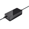 Chargeur universel Trust compatible Lenovo 90W - 6 embouts