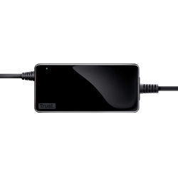 Chargeur universel Trust compatible Lenovo 90W - 6 embouts