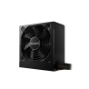 Alimentation ATX be quiet! System Power 10 - 750W (Noir)
