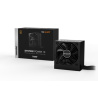 Alimentation ATX be quiet! System Power 10 - 750W (Noir)