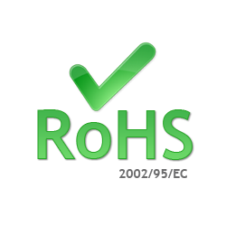 Cable Lindy USB 2.0 type A M/M 5m (Gris)