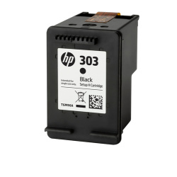 Cartouche d'encre HP 303 (3 Couleurs)