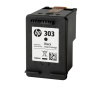 Cartouche d'encre HP 303 (3 Couleurs)