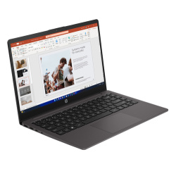 Ordinateur portable HP 245 G10 A23L3EA (14)