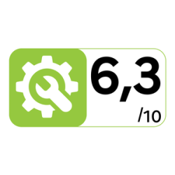 Ordinateur portable HP 245 G10 A23L3EA (14)