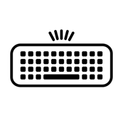 Ordinateur portable HP 245 G10 A23L3EA (14)