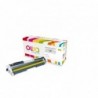 Toner OWA Armor K15731OW HP 130A Jaune