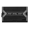 Alimentation ATX MSI Mag A550BN - 550W