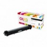 Toner OWA Armor K16027OW HP 17A Canon 047 Noir