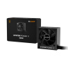 Alimentation ATX be quiet! System Power 11 - 650W (Noir)