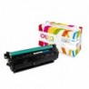 Toner OWA Armor K15861OW HP 508X Cyan
