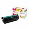 Toner OWA Armor K15860OW HP 508X Noir