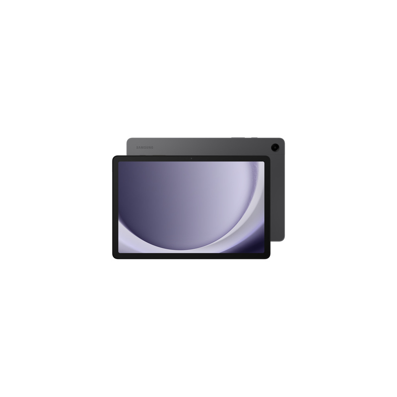 Tablette Samsung Galaxy Tab A9+ 11 4-64Go (Gris)