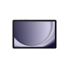 Tablette Samsung Galaxy Tab A9+ 11 4-64Go (Gris)