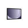 Tablette Samsung Galaxy Tab A9+ 11 4-64Go (Gris)