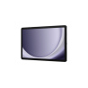 Tablette Samsung Galaxy Tab A9+ 11 4-64Go (Gris)