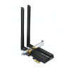 Carte Réseau PCI-Express WiFi 6/Bluetooth TP-Link Archer TX50E (AX3000) - ARCHER