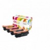 Toner OWA Armor K15538OW HP 507A Cyan