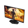 Ecran 27 AOC Gaming G4 27G42E Full HD 180Hz (Noir)