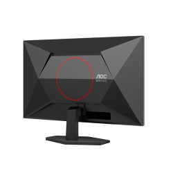 Ecran 27 AOC Gaming G4 27G42E Full HD 180Hz (Noir)