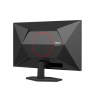 Ecran 27 AOC Gaming G4 27G42E Full HD 180Hz (Noir)