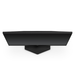 Ecran 27 AOC Gaming G4 27G42E Full HD 180Hz (Noir)