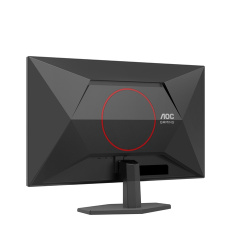 Ecran 27 AOC Gaming G4 27G42E Full HD 180Hz (Noir)