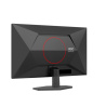 Ecran 27 AOC Gaming G4 27G42E Full HD 180Hz (Noir)