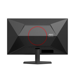 Ecran 27 AOC Gaming G4 27G42E Full HD 180Hz (Noir)