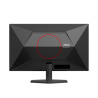 Ecran 27 AOC Gaming G4 27G42E Full HD 180Hz (Noir)
