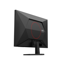 Ecran 27 AOC Gaming G4 27G42E Full HD 180Hz (Noir)