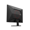Ecran 27 AOC Gaming G4 27G42E Full HD 180Hz (Noir)
