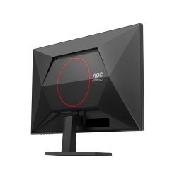 Ecran 27 AOC Gaming G4 27G42E Full HD 180Hz (Noir)