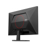 Ecran 27 AOC Gaming G4 27G42E Full HD 180Hz (Noir)