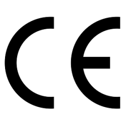 Ecran 27 AOC Gaming G4 27G42E Full HD 180Hz (Noir)