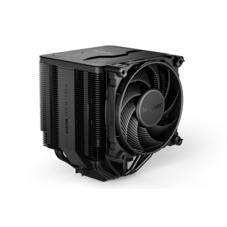 Ventilateur processeur be quiet! Dark Rock Pro 5