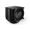 Ventilateur processeur be quiet! Dark Rock Pro 5