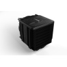 Ventilateur processeur be quiet! Dark Rock Pro 5