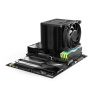 Ventilateur processeur be quiet! Dark Rock Pro 5