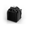 Ventilateur processeur be quiet! Dark Rock Pro 5
