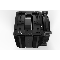 Ventilateur processeur be quiet! Dark Rock Pro 5