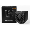 Ventilateur processeur be quiet! Dark Rock Pro 5