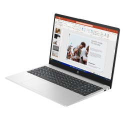 Ordinateur portable HP 255 G10 AK9Y2AT (15,6)