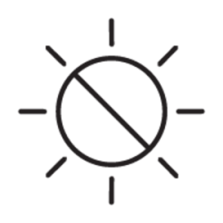 Ordinateur portable HP 255 G10 AK9Y2AT (15,6)