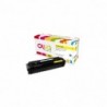 Toner OWA Armor K18119OW HP 203X Jaune