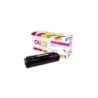 Toner OWA Armor K18118OW HP 203X Magenta