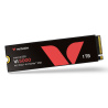 Disque SSD Verbatim Vi5000 1To - NVMe M.2 Type 2280