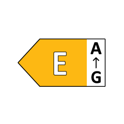 Tablette Samsung Galaxy Tab A11+ 11 6-128Go (Gris)